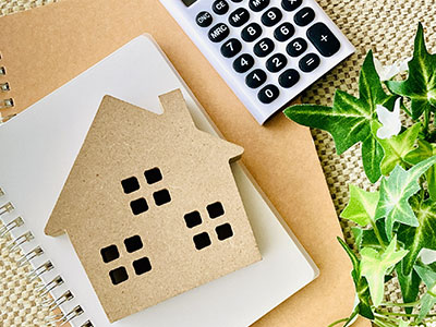 安心の適正価格